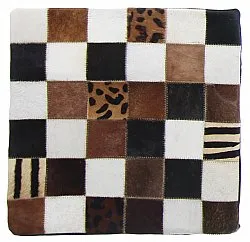 Lehmäntalja 45 x 45 cm