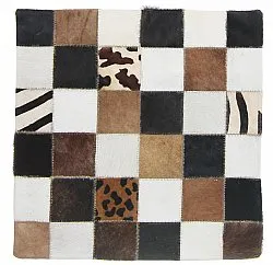 Lehmäntalja 45 x 45 cm
