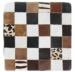 Lehmäntalja 45 x 45 cm