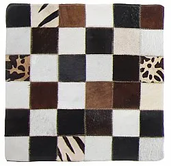 Lehmäntalja 45 x 45 cm