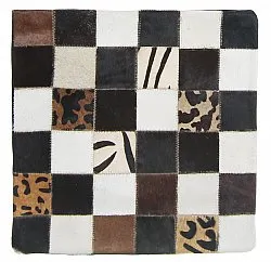 Lehmäntalja 45 x 45 cm
