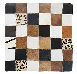 Lehmäntalja 45 x 45 cm