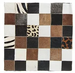 Lehmäntalja 45 x 45 cm