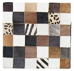 Lehmäntalja 45 x 45 cm