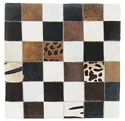 Lehmäntalja 45 x 45 cm