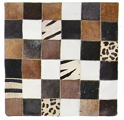 Lehmäntalja 45 x 45 cm