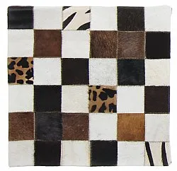 Lehmäntalja 45 x 45 cm