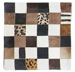 Lehmäntalja 45 x 45 cm