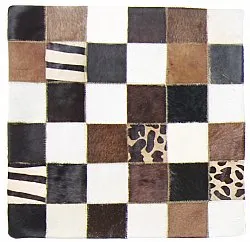 Lehmäntalja 45 x 45 cm