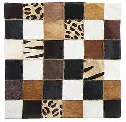 Lehmäntalja 45 x 45 cm