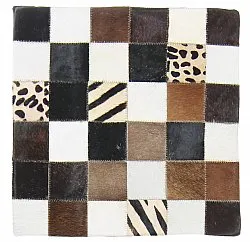 Lehmäntalja 45 x 45 cm