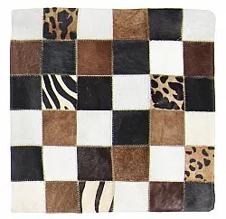Lehmäntalja 45 x 45 cm