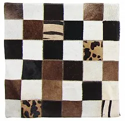 Lehmäntalja 45 x 45 cm