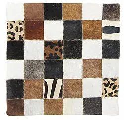 Lehmäntalja 45 x 45 cm