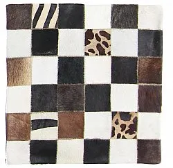 Lehmäntalja 45 x 45 cm