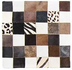 Lehmäntalja 45 x 45 cm