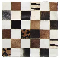 Lehmäntalja 45 x 45 cm