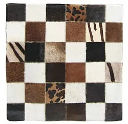Lehmäntalja 45 x 45 cm