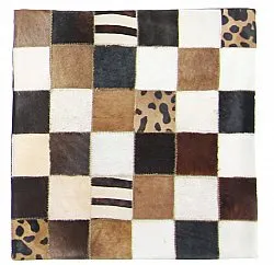 Lehmäntalja 45 x 45 cm