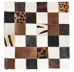Lehmäntalja 45 x 45 cm