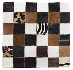 Lehmäntalja 45 x 45 cm