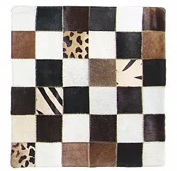 Lehmäntalja 45 x 45 cm