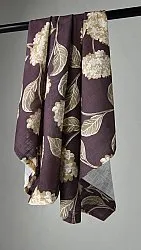 Keittiöpyyhkeet 2kpl - - Dorthe (violetti)