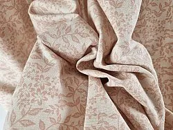 Keittiöpyyhkeet 2kpl - Lilja (beige)