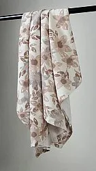 Keittiöpyyhkeet 2kpl - Petite (beige)