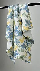 Keittiöpyyhkeet 2kpl - Petite (sininen)