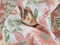 Keittiöpyyhkeet 2kpl - Petite (vaaleanpunainen)