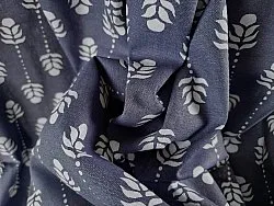 Keittiöpyyhkeet 2kpl - Sari (sininen)