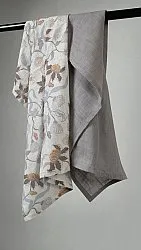 Keittiöpyyhkeet 2kpl - Sollan (beige)