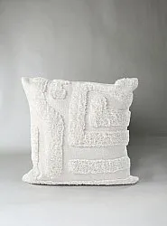Tyynyliina - Alexa (offwhite)