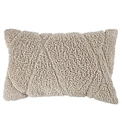 Tyynyliina - Andrea (beige)