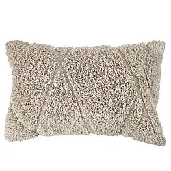 Tyynyliina - Andrea (beige)