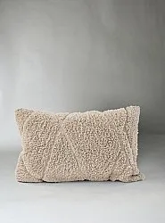 Tyynyliina - Andrea (beige)