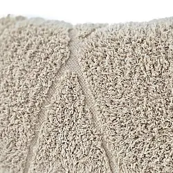 Tyynyliina - Andrea (beige)