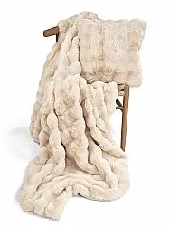 Tyynyliina - Aranga Bubble (beige)