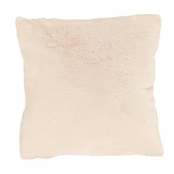 Tyynyliina - Aranga Super Soft (beige)
