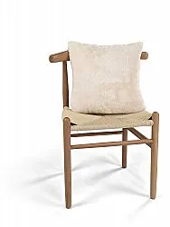Tyynyliina - Aranga Super Soft (beige)