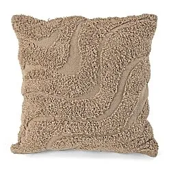 Tyynyliina - Bonnie (beige)