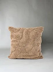 Tyynyliina - Bonnie (beige)