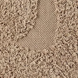 Tyynyliina - Bonnie (beige)