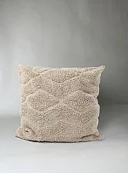 Tyynyliina - Brynn (beige)
