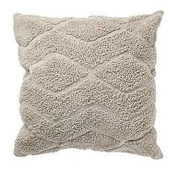 Tyynyliina - Brynn (beige)