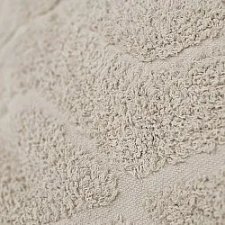 Tyynyliina - Brynn (beige)