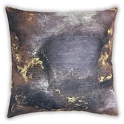 Tyynyliina 50 x 50 cm