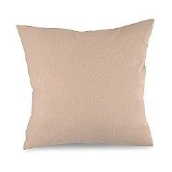 Tyynyliina - Luana (beige)