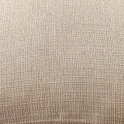 Tyynyliina - Luana (beige)